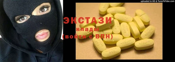 ECSTASY Володарск