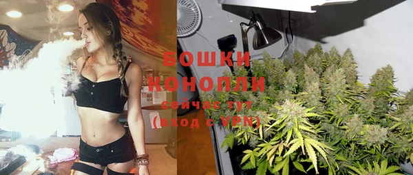 spice Волоколамск