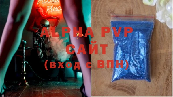 ECSTASY Володарск
