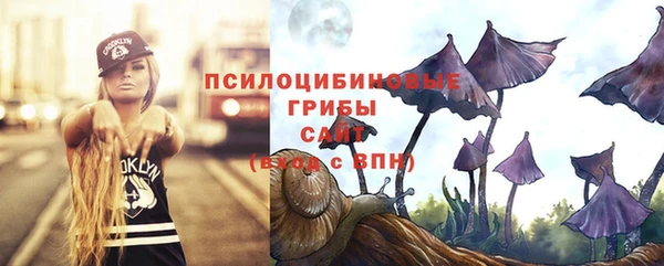 2c-b Волосово
